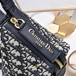Dior Handbag For Women # 292146, cheap Dior Handbags