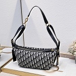Dior Handbag For Women # 292147, cheap Dior Handbags