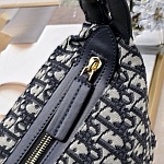 Dior Handbag For Women # 292147, cheap Dior Handbags