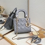 Dior Handbag For Women # 292148