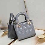 Dior Handbag For Women # 292148, cheap Dior Handbags