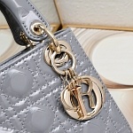Dior Handbag For Women # 292148, cheap Dior Handbags