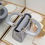 Dior Handbag For Women # 292148, cheap Dior Handbags