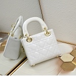 Dior Handbag For Women # 292149, cheap Dior Handbags