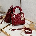 Dior Handbag For Women # 292151