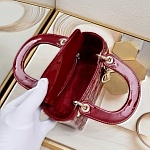 Dior Handbag For Women # 292151, cheap Dior Handbags