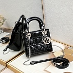 Dior Handbag For Women # 292152