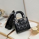 Dior Handbag For Women # 292152, cheap Dior Handbags