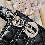 Dior Handbag For Women # 292152, cheap Dior Handbags