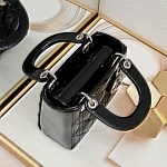 Dior Handbag For Women # 292152, cheap Dior Handbags