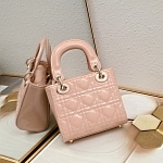 Dior Handbag For Women # 292153, cheap Dior Handbags