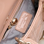 Dior Handbag For Women # 292153, cheap Dior Handbags