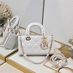 Dior Handbag For Women # 292155