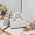 Dior Handbag For Women # 292155, cheap Dior Handbags