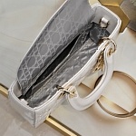Dior Handbag For Women # 292155, cheap Dior Handbags