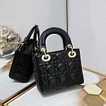 Dior Handbag For Women # 292156, cheap Dior Handbags