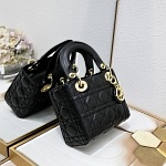 Dior Handbag For Women # 292156, cheap Dior Handbags