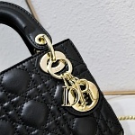 Dior Handbag For Women # 292156, cheap Dior Handbags