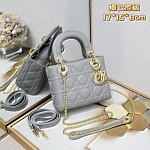 Dior Handbag For Women # 292157