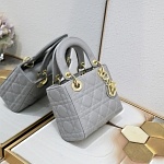 Dior Handbag For Women # 292157, cheap Dior Handbags