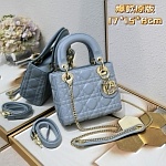 Dior Handbag For Women # 292158