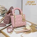 Dior Handbag For Women # 292159
