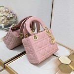 Dior Handbag For Women # 292159, cheap Dior Handbags