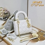 Dior Handbag For Women # 292160