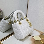Dior Handbag For Women # 292160, cheap Dior Handbags