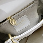 Dior Handbag For Women # 292160, cheap Dior Handbags