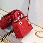 Dior Handbag For Women # 292161, cheap Dior Handbags