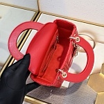 Dior Handbag For Women # 292161, cheap Dior Handbags