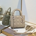 Dior Handbag For Women # 292162, cheap Dior Handbags