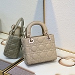 Dior Handbag For Women # 292162, cheap Dior Handbags