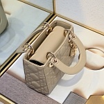 Dior Handbag For Women # 292162, cheap Dior Handbags