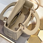 Dior Handbag For Women # 292162, cheap Dior Handbags