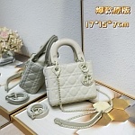 Dior Handbag For Women # 292164