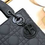 Dior Handbag For Women # 292165, cheap Dior Handbags