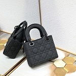 Dior Handbag For Women # 292165, cheap Dior Handbags