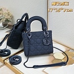 Dior Handbag For Women # 292168, cheap Dior Handbags