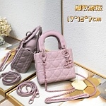 Dior Handbag For Women # 292169