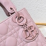 Dior Handbag For Women # 292169, cheap Dior Handbags