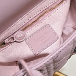 Dior Handbag For Women # 292169, cheap Dior Handbags