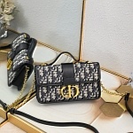 Dior Crossboday Bag For Women # 292170