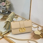 Dior Crossboday Bag For Women # 292171