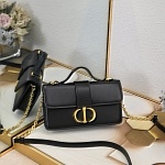 Dior Crossboday Bag For Women # 292172, cheap Dior Satchels