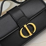 Dior Crossboday Bag For Women # 292172, cheap Dior Satchels