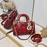 Dior Handbag For Women # 292174