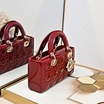 Dior Handbag For Women # 292174, cheap Dior Handbags