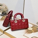 Dior Handbag For Women # 292174, cheap Dior Handbags